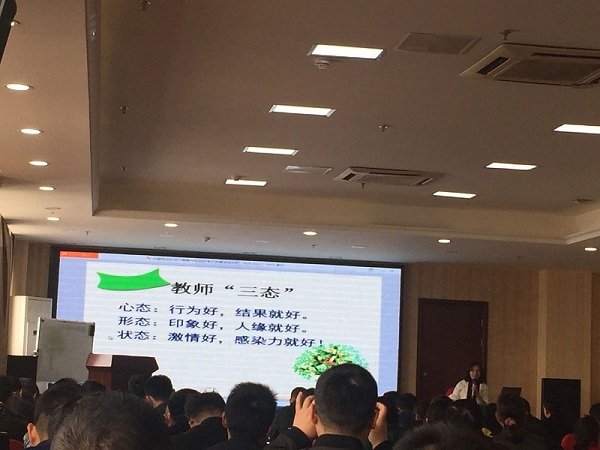 꼶 ĩϷѧϰ