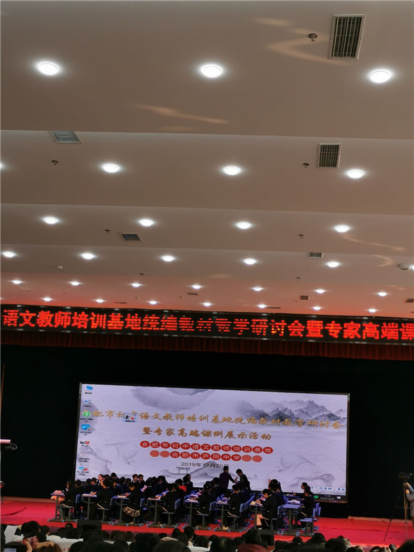 Фණʦ̸ΨDD鸰Ϸѧϰ /ٹ